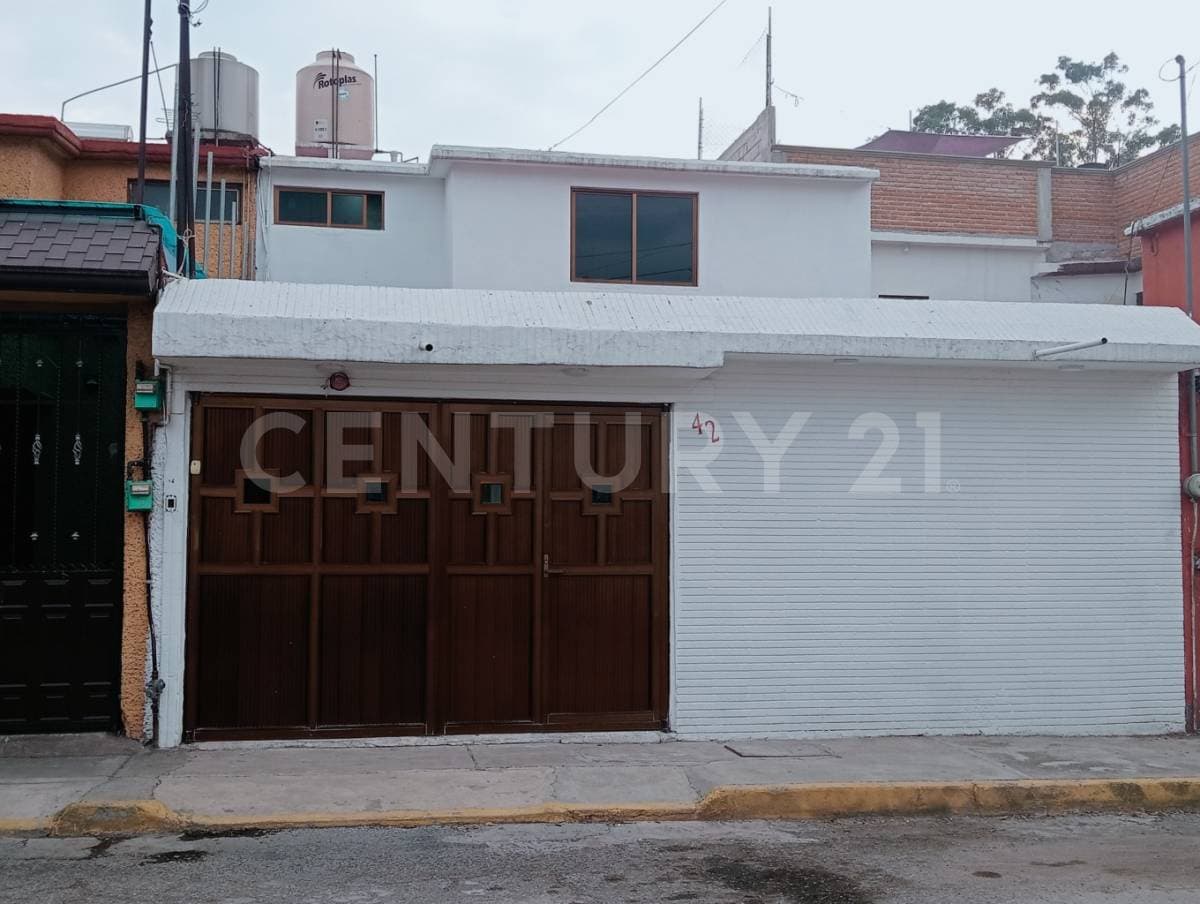 Fotos adicionales