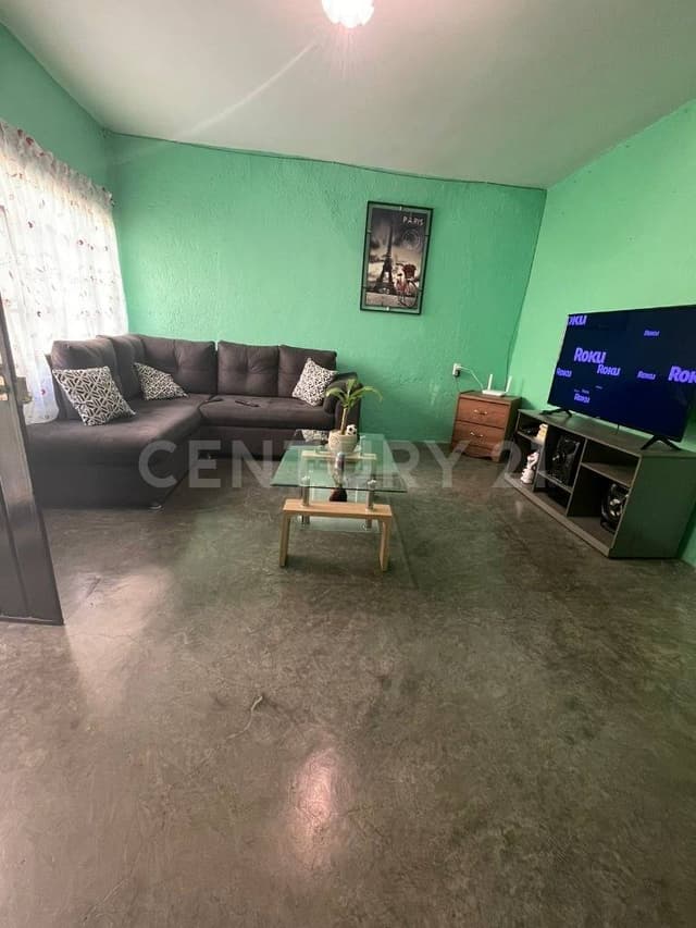 Casa en venta col. Isidro Fabela, Barrientos, Tlalnepantla.