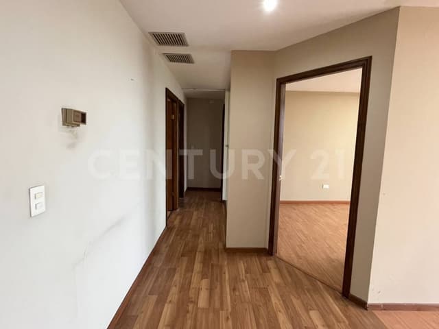 Se Renta Oficinas en Zona Dorada Torre Saltillo