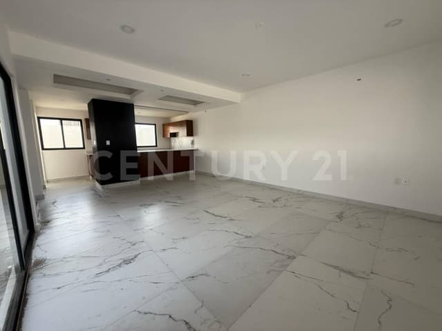 Casa nueva en venta Residencial Lomas del Dorado