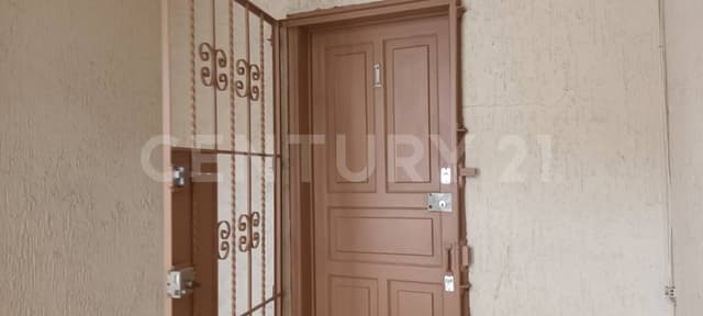 RENTA DE DEPARTAMENTO EN COL. ASTURIAS