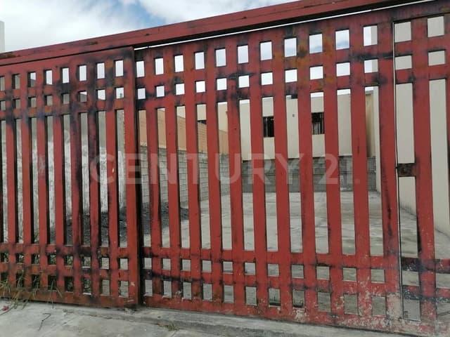 TERRENO EN VENTA EN COL. PORTAL DE CUMBRES EN MONTERREY