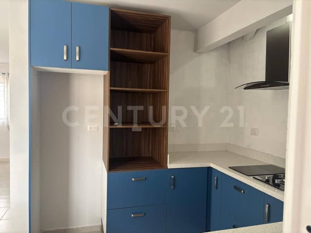 CASA EN RENTA, Calle Betica #1265, Fracc. Andalucia