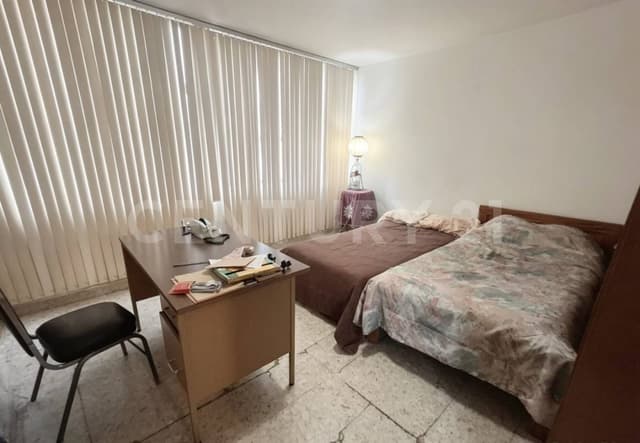CASA EN RENTA