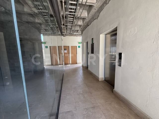 OFICINA EN VENTA EN CARRETERA NACIONAL, VALLE ALTO, MONTERREY, NL