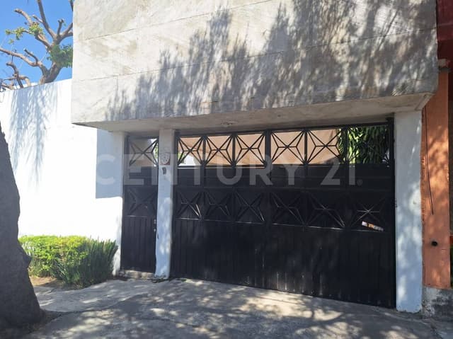 Casa en venta, Jiutepec Morelos