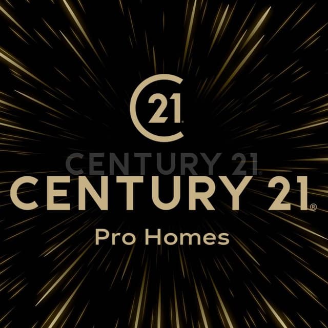 VENTA DE TERRENO EJIDO ROBINSON ,CHIHUAHUA.CHIHUAHUA