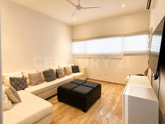 Casa en Venta Residencial Cumbres