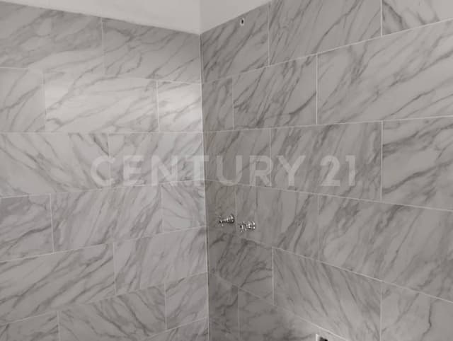 CASAS EN VENTA COL. VENUSTIANO CARRANZA, ALTAMIRA