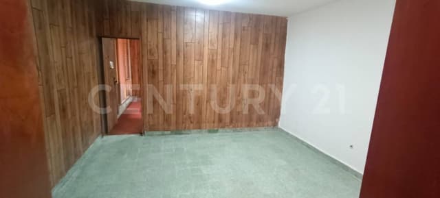 Casa en venta en Santa María Ticomán, Gustavo A. Madero. CDMX