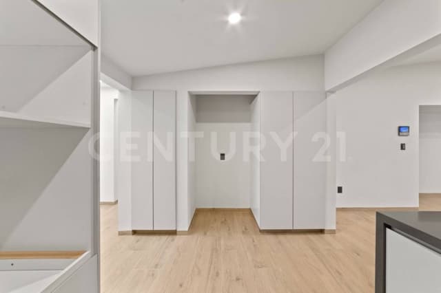 Casa en Venta en Jose Ortiz de Castro Cd Satelite Naucalpan Estado de Mexico