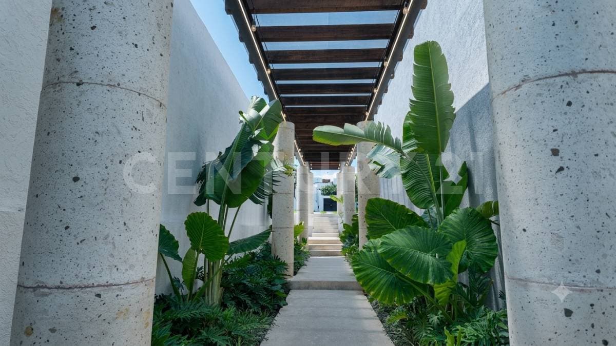 Fotos adicionales