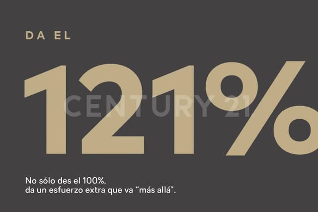 TERRENO EN VENTA EN COLONIA MEXICO, CHIHUAHUA CHIH.