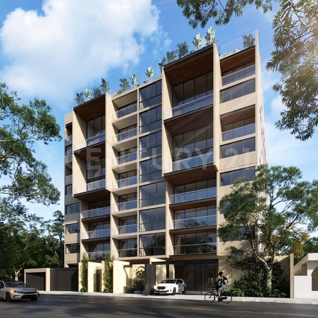 Modelo Ignis en HATHA