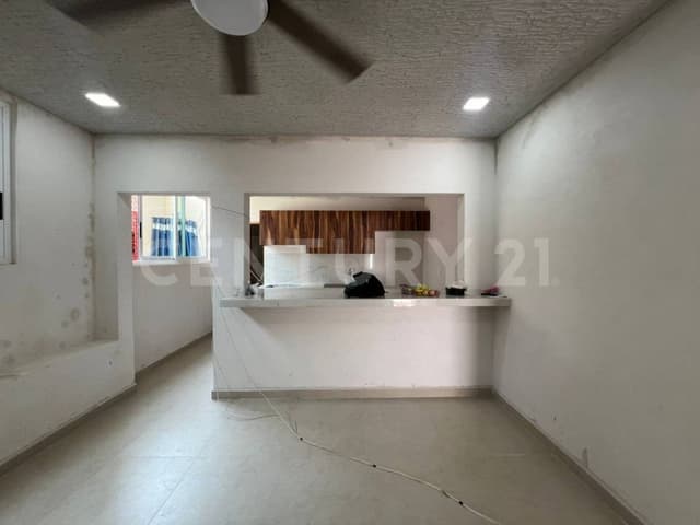 DEPTO EN VENTA MOZIMBA ACAPULCO GUERRERO