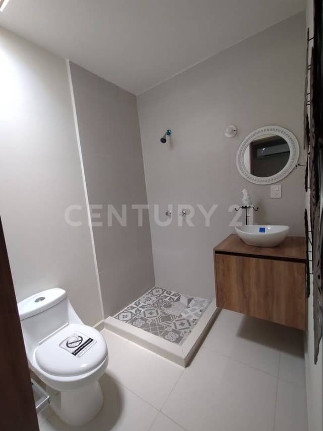 CASA EN VENTA EN STANZA MONTALTO EN CULIACAN SINALOA