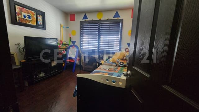 CASA EN RENTA SEMIAMUEBLADA EN RESIDENCIAL SAN AGUSTIN, TIJUANA B.C.