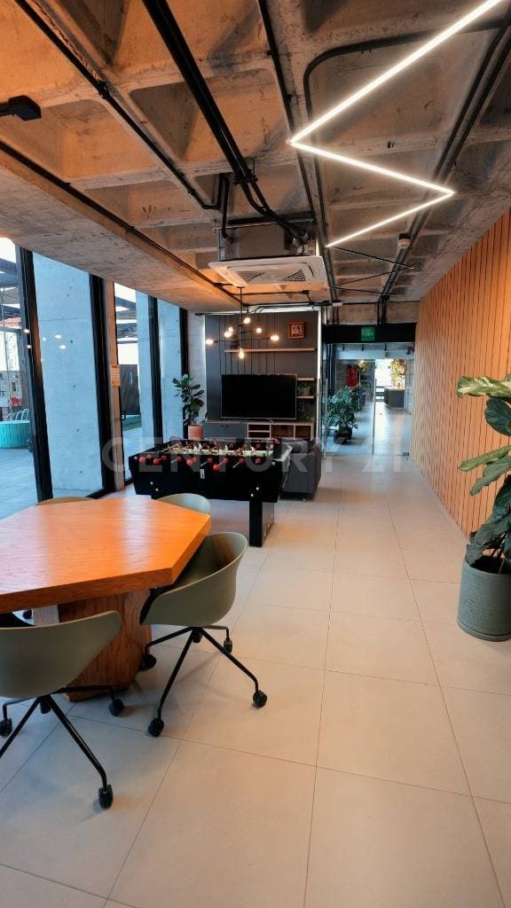 Departamento en Venta en Barrio W, Centro, Monterrey