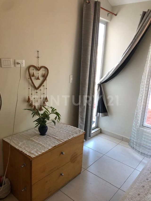 Renta casa amueblada en La Joya