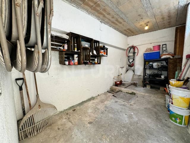 Casa en venta en el Tigrillo, Campestre