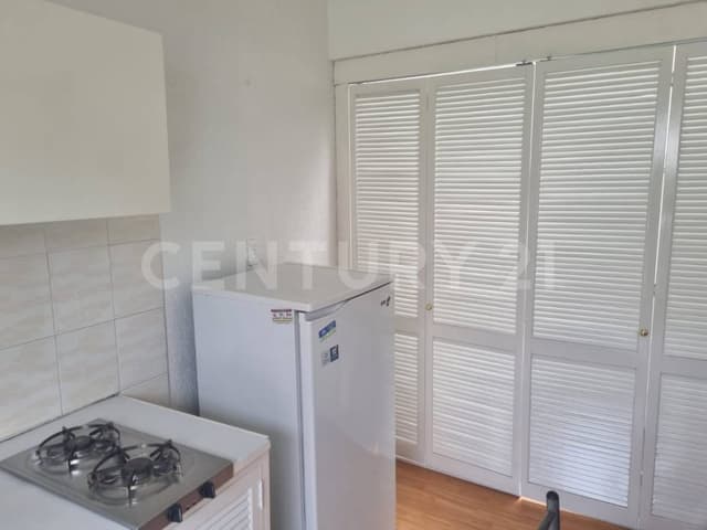 RENTA MINI LOFT AMUEBLADO