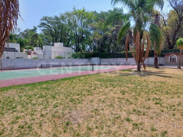 Terreno en vena en Campestre La Moraleda, Atlixco, Puebla.