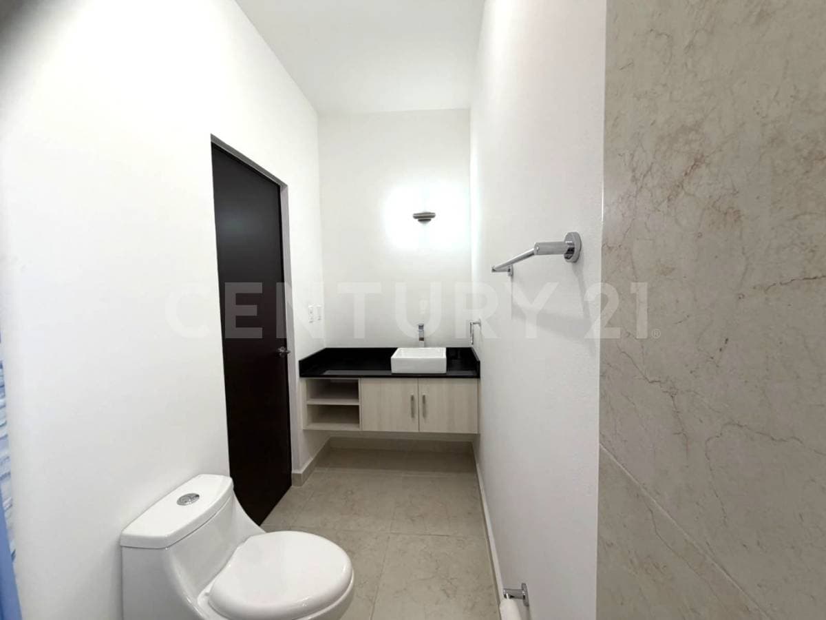 Fotos adicionales