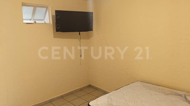 Cuarto en Renta en Carretera a Zacatecas, San Luis Potosí, S.L.P.