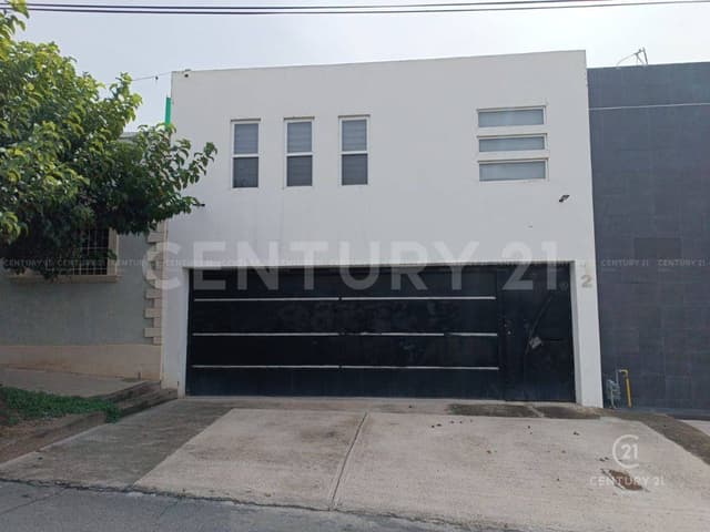 OFICINA EN RENTA EN COL. ARQUITECTOS EN CHIHUAHUA, CHIH.