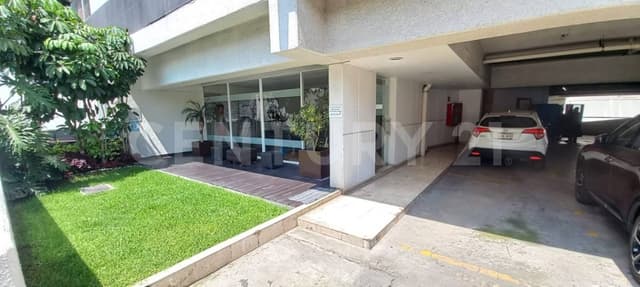 Departamento en Venta, Periferico 1040, San Pedro de los Pinos, Benito Jrz CDMX