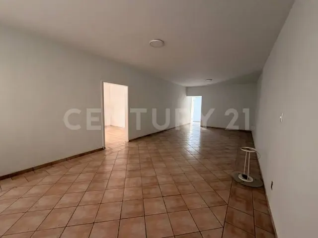 Departamento en Renta en Popotla, Miguel Hidalgo, Ciudad De México