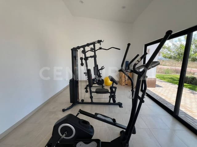 Terreno en Venta en Ciudad Maderas Sur