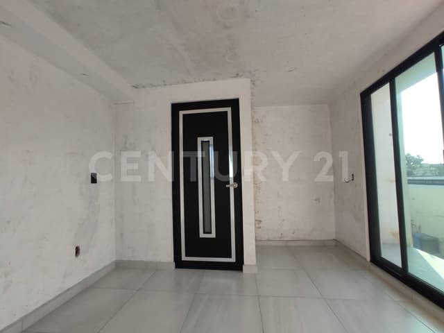 Casa en Venta en Valle de Oro, San Juan del Río, Querétaro.