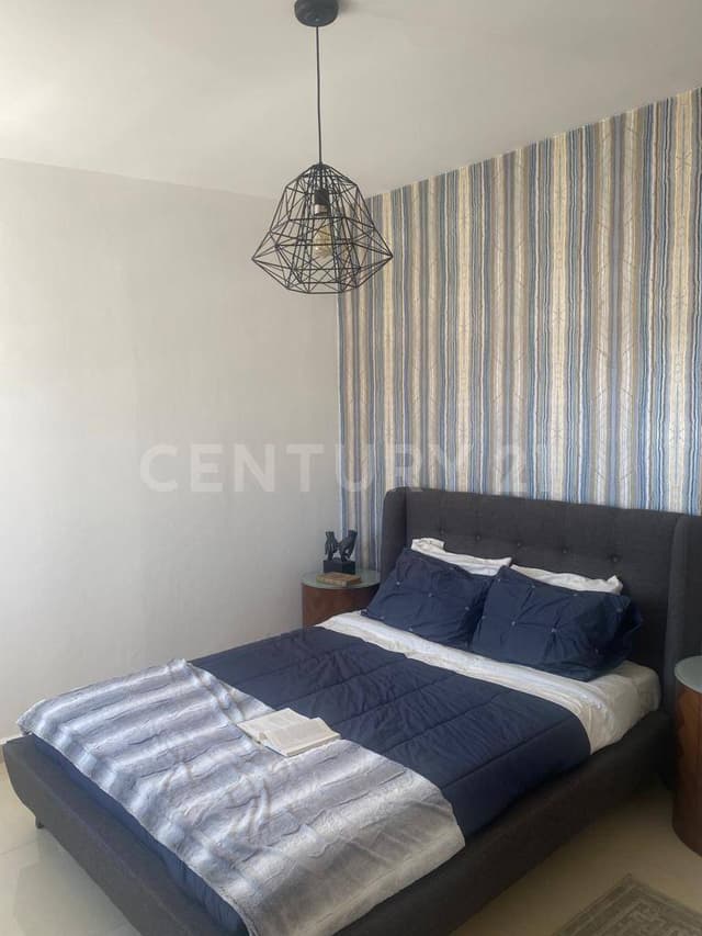 DEPARTAMENTO EN VENTA EN SANTA FE, TIJUANA, B.C.