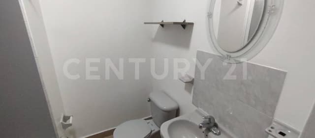 DEPARTAMENTO EN VENTA, LAGO COMO, LOS MANZANOS, MIGUEL HIDALGO, CIUDAD DE MEXICO