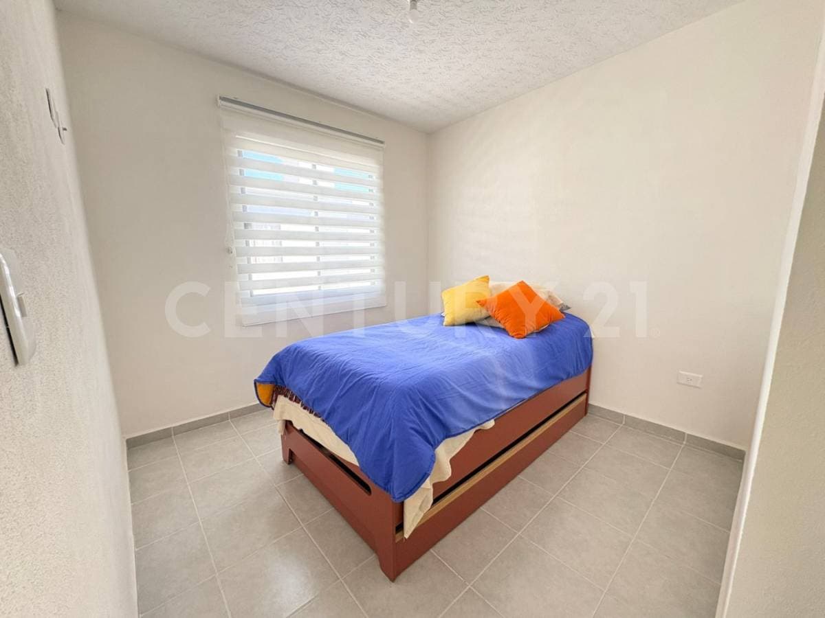 Fotos adicionales