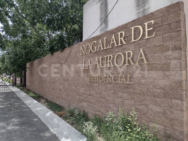 Se Vende Terreno en Saltillo Coahuila