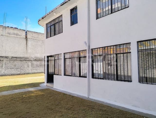 Casa en venta en Zacatón Tlalpan