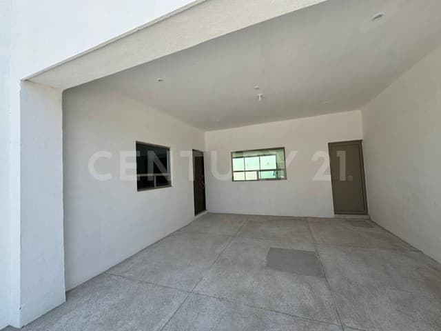 Casa en venta en Viñedos,Torreón,Coah.