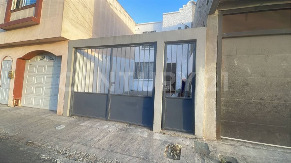 Fotos adicionales