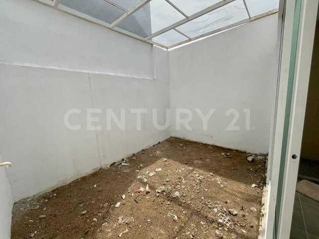 CASA EN COND. EN VENTA EN PLAN DE LOS AMATES, ACAPULCO, GRO.