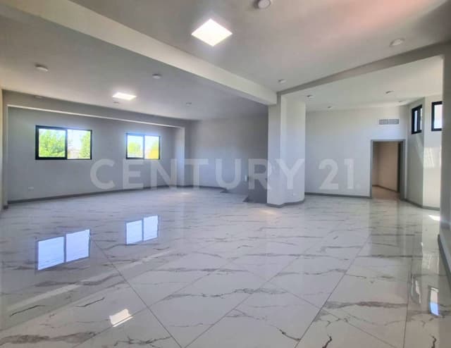 LOCAL EN RENTA EN COLONIA SAN FELIPE VI, CHIHUAHUA