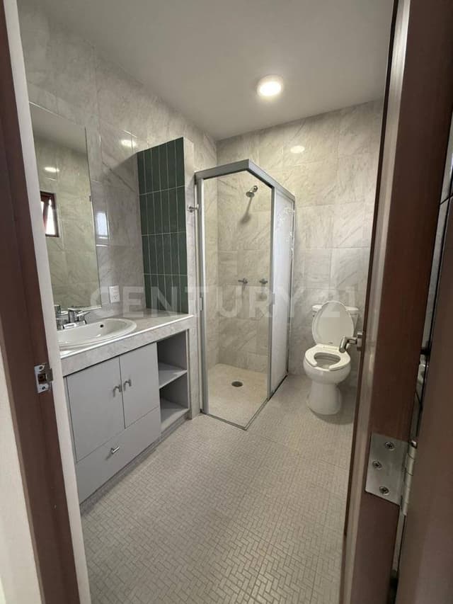 SE RENTA DEPARTAMENTO NUEVO EN SANTA ROSA