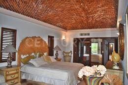 Casa del Agua, Zona Hotelera en Venta C2468