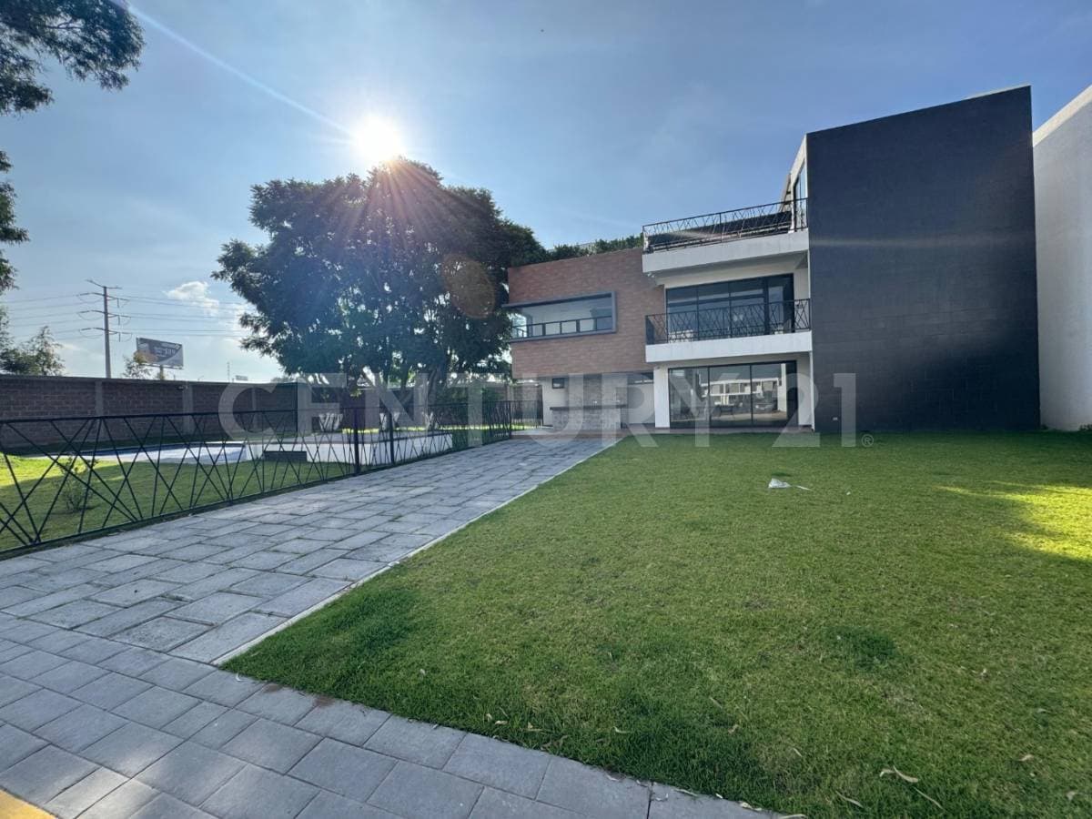 Fotos adicionales