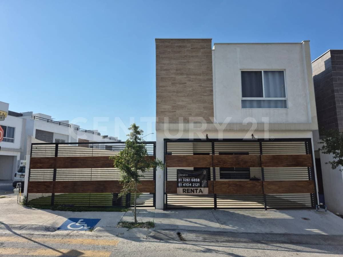 Fotos adicionales