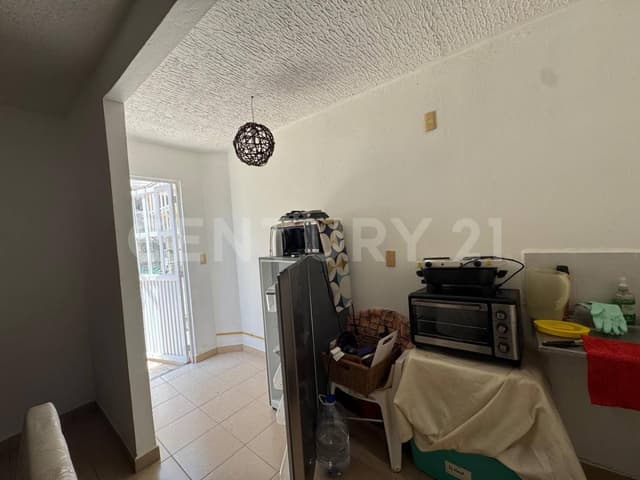 CASA EN CONDOMINIO EN VENTA EN FRACC. LAS GAVIOTAS II, ACAPULCO, GRO.