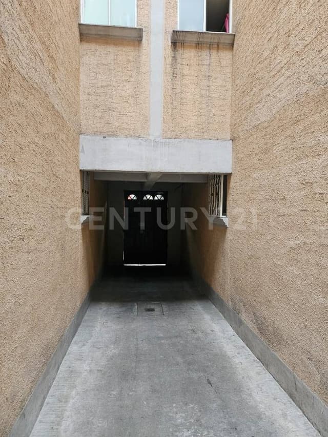 DEPARTAMENTO EN VENTA EN SANTA MARIA DE LA RIBERA, QUAUHTEMOC