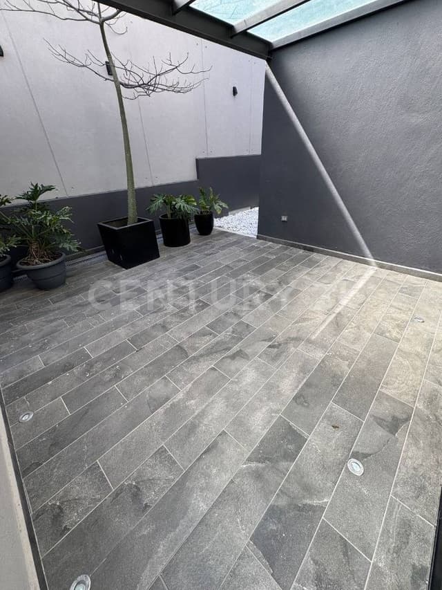 VENTA CASA 4 RECÁMARAS PARQUE MALTA,LOMAS ANGELÓPOLIS III AMENIDADES CASCATTA