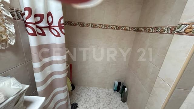 Venta De Casa en Izcalli Santa Clara Ecatepec de Morelos Estado De México